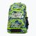 Zaino Funky Trunks Elite Squad 36 l scaled back