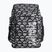 Zaino Funky Trunks Space Case 40 and arti mess