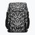 Zaino Funky Trunks Space Case 40 l Für Elise