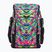 Zaino Funkita Space Case 40 l happy hide