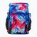 Zaino Funky Trunks Space Case 40 l muscle mad