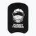 Tavola da nuoto Funky Trunks Training Kickboard arti mess