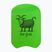 Tavola da nuoto Funky Trunks Training Kickboard the goat