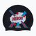 Cuffia da nuoto Funky Trunks Silicone big funky hero