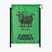 Sacca galleggiante Funky Trunks Mesh Gear 25 l the goat