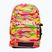 Zaino Funkita Elite Squad 36 lcustard cakes