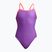 Costume da bagno intero bambino Funkita Single Strap One Piece add me babe