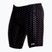 Jammer da uomo per nuoto Funky Trunks Training Jammers be positive