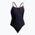 Costume da bagno intero donna Funkita Diamond Back One Piece be positive