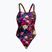 Costume da bagno intero donna Funkita Brace Free One Piece bed of roses