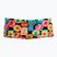 Boxer da nuoto uomo Funky Trunks Sidewinder Trunks berry good