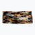 Boxer da nuoto uomo Funky Trunks Sidewinder Trunks bilko baby