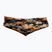 Slip da nuoto uomo Funky Trunks Classic Brief bilko baby