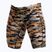  Costume da nuoto jammer da bambino Funky Trunks Training Jammers bilko baby