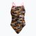 Costume da bagno intero bambino Funkita Single Strap One Piece bilko baby