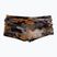Costume da bagno boxer da bambino Funky Trunks Printed Trunks bilko baby
