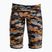  Costume da nuoto jammer da bambino Funky Trunks Miniman Jammers bilko baby