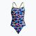 Costume da bagno intero donna Funkita Diamond Back One Piece blast buddies
