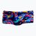 Costume da bagno boxer da bambino Funky Trunks Printed Trunks blast buddies