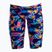  Costume da nuoto jammer da bambino Funky Trunks Miniman Jammers blast buddies