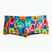 Boxer da nuoto uomo Funky Trunks Classic Trunks five serves