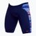 Jammer da uomo per nuoto Funky Trunks Training Jammers lost lines