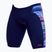  Costume da nuoto jammer da bambino Funky Trunks Training Jammers lost lines