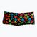 Boxer da nuoto uomo Funky Trunks Classic Trunks pawsome