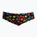 Slip da nuoto uomo Funky Trunks Seamed Briefs pawsome