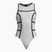 Costume da bagno intero donna Funkita Hi Flyer One Piece plus one