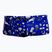 Boxer da nuoto uomo Funky Trunks Sidewinder Trunks scratchy