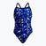 Costume da bagno intero bambino Funkita Single Strap One Piece scratchy