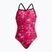 Costume da bagno intero bambino Funkita Tie Me Tight One Piece sketchy
