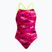 Costume da bagno intero bambino Funkita Strapped In One Piece special pops