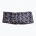 Boxer da nuoto uomo Funky Trunks Sidewinder Trunks stickler