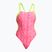 Costume da bagno intero donna Funkita Brace Free One Piece sweet Sstack