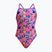 Costume da bagno intero bambino Funkita Single Strap One Piece sweet surfers