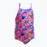 Costume da bagno intero bambino Funkita Printed One Piece sweet surfers