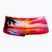 Costume da bagno boxer da bambino Funky Trunks Sidewinder Trunks touch of paradise