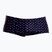 Boxer da nuoto uomo Funky Trunks Classic Trunks very cross