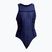 Costume da bagno intero donna Funkita Hi Flyer One Piece very cross