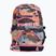 Zaino Funkita Elite Squad bilko baby