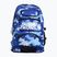 Zaino Funky Trunks Elite Squad clean marine