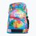 Zaino Funky Trunks Elite Squad falling colours