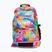 Zaino Funkita Elite Squad falling colours