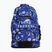 Zaino Funky Trunks Elite Squad scratchy