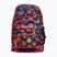 Zaino Funkita Elite Squad pawsome
