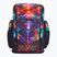 Zaino Funky Space Case firefly sparkle