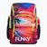 Zaino Funky Space Case touch of paradise