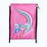 Sacca galleggiante Funkita Mesh Gear sweet surfers